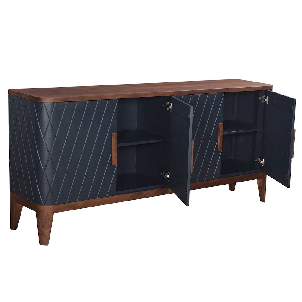 Eden Sideboard. Picture 3