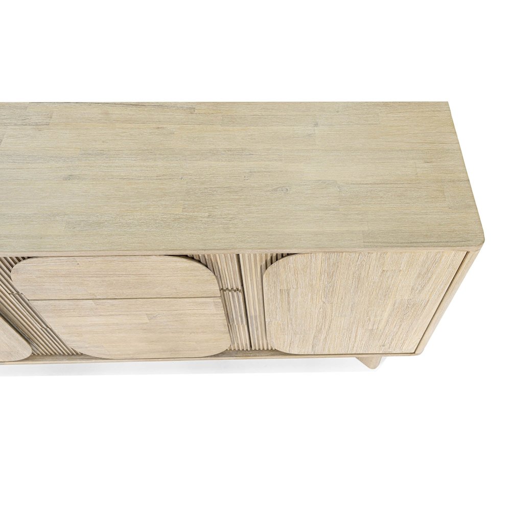 Haru Sideboard. Picture 14
