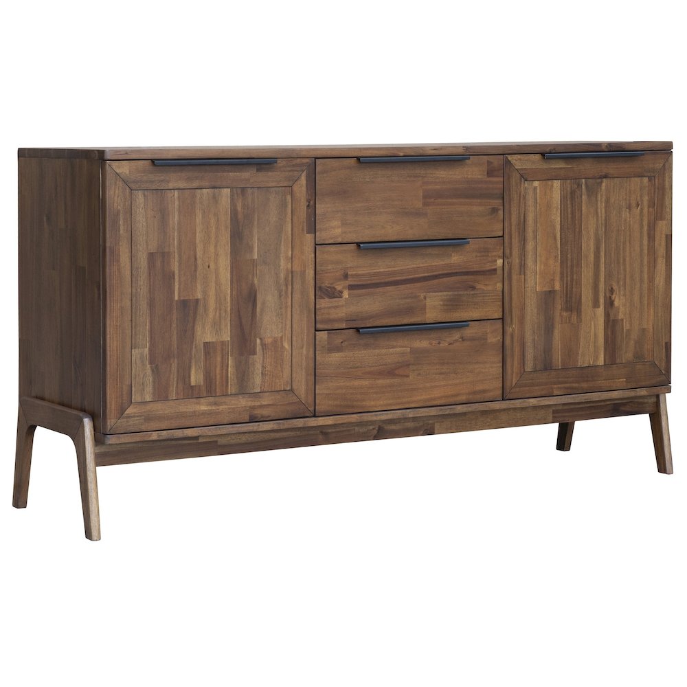 Remix Sideboard. Picture 1