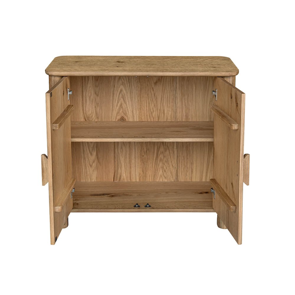Jasper Small Sideboard. Picture 7