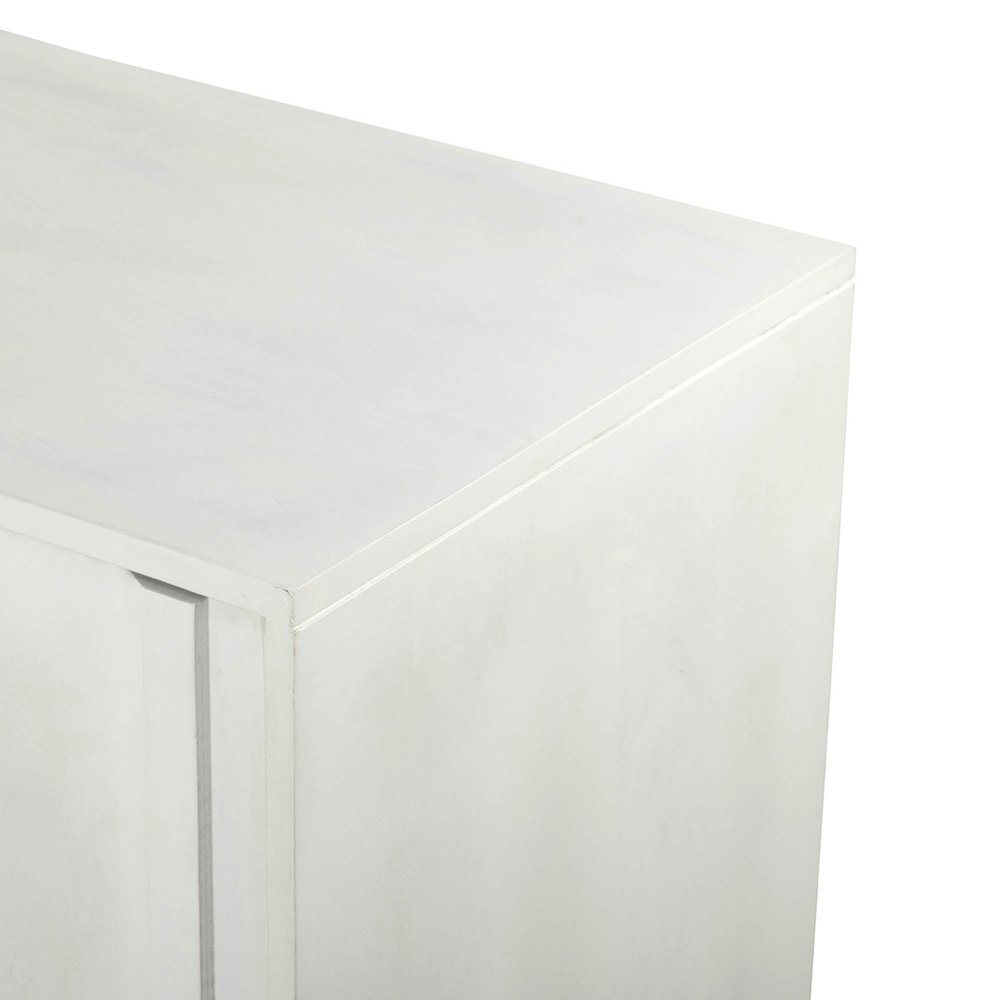 Tempo Sideboard. Picture 7