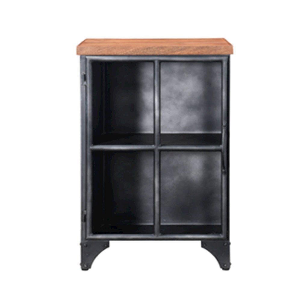 Tradition Side Table. Picture 8