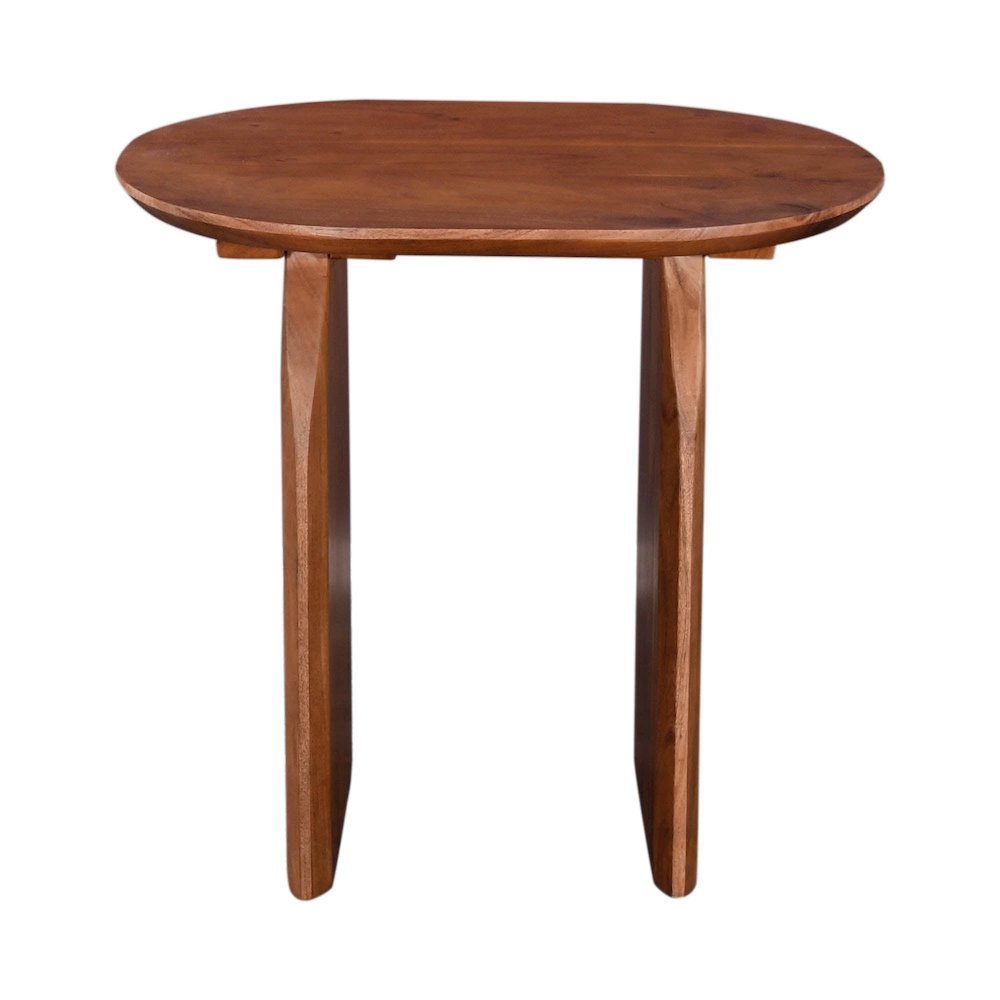 Domingo Side Table. Picture 5