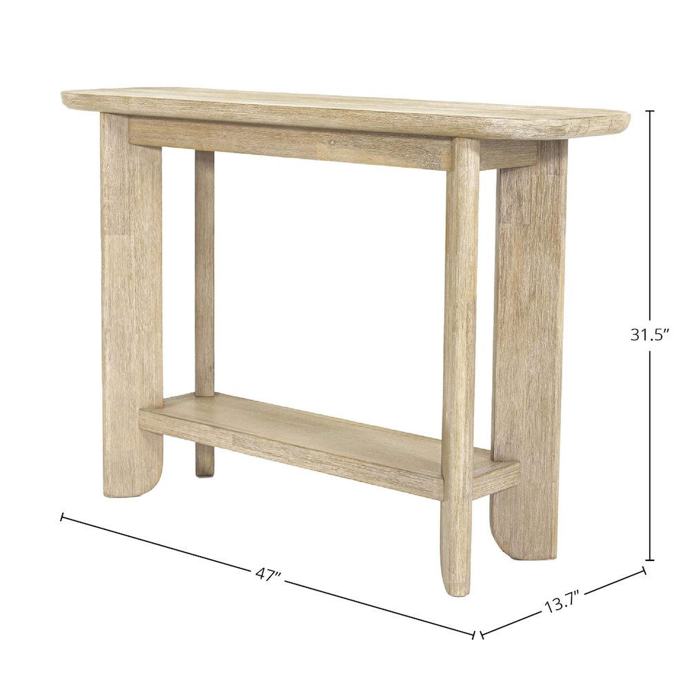 Haru Console. Picture 3