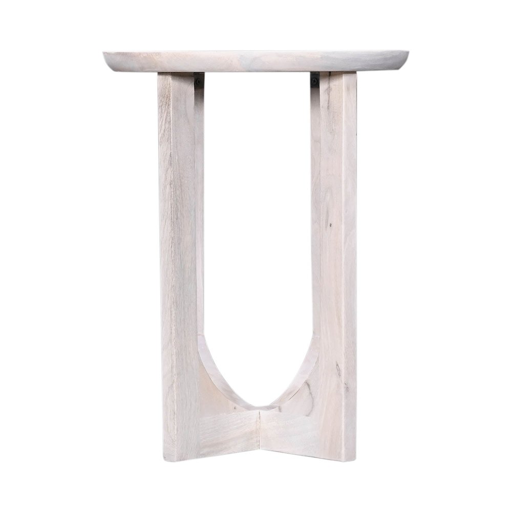 Sasha Side Table. Picture 5
