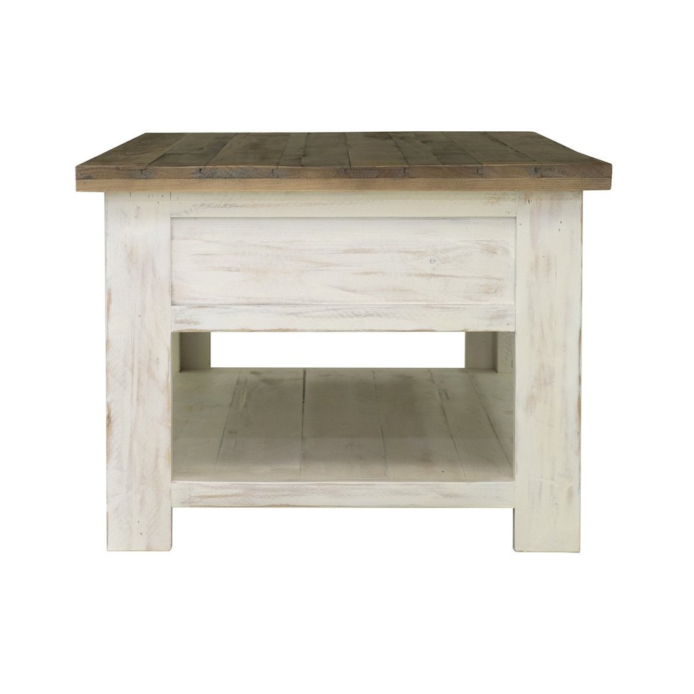 Provence Coffee Table. Picture 5