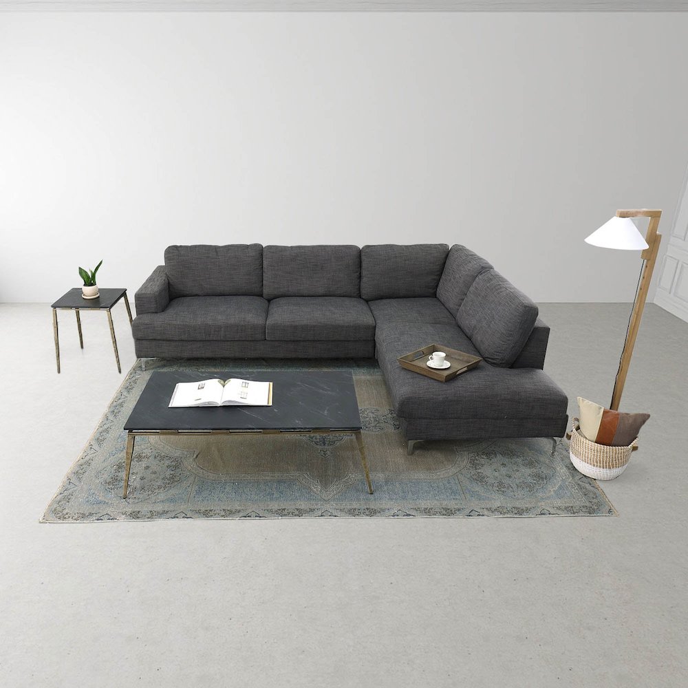 Letta Standing Lamp. Picture 7