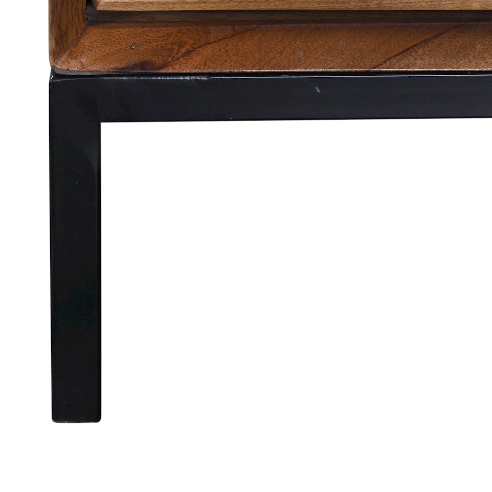Nikita Nightstand. Picture 10