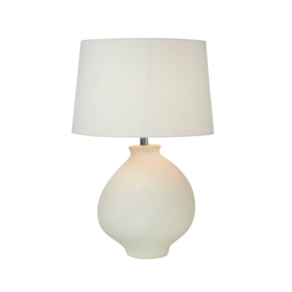 Pearl Table Lamp. Picture 2