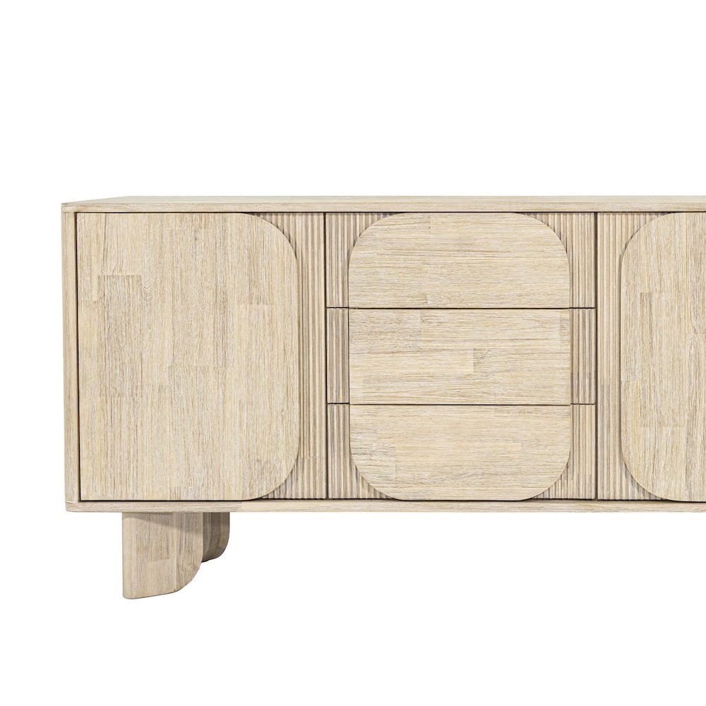 Haru Sideboard. Picture 13