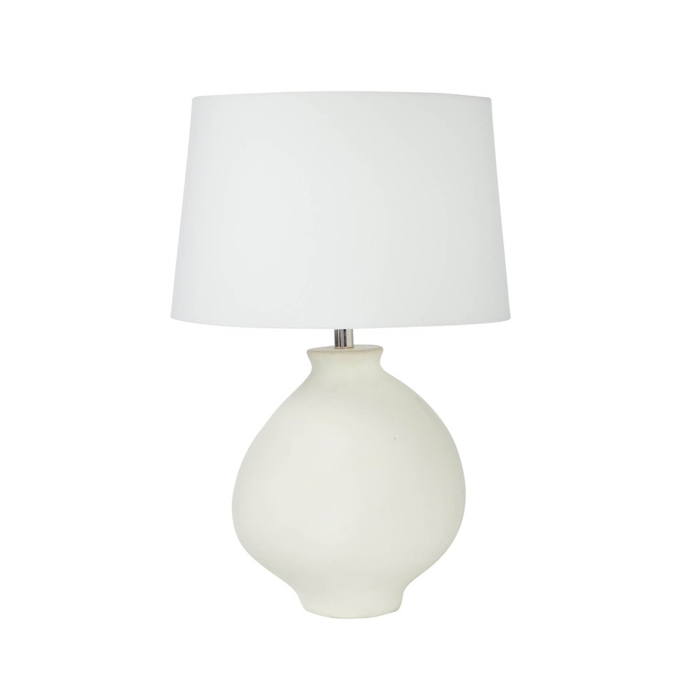 Pearl Table Lamp. Picture 1