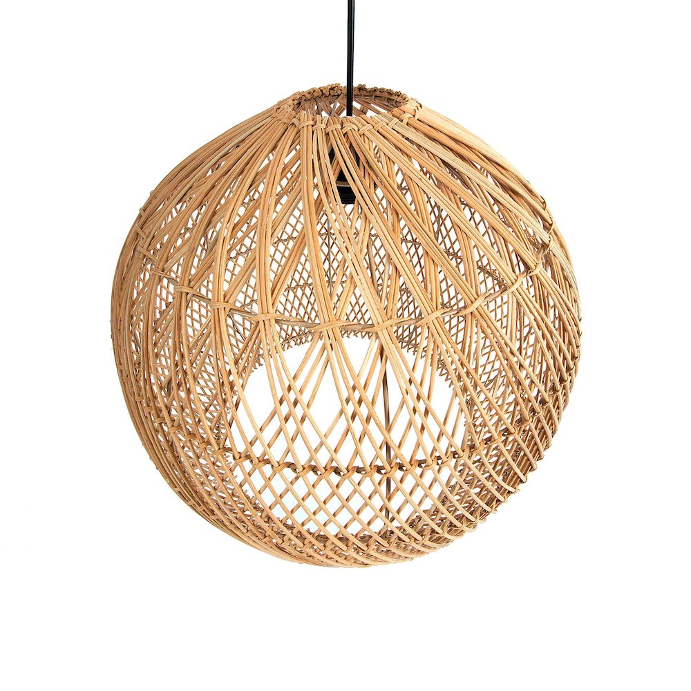 Cascade Chandelier. Picture 4