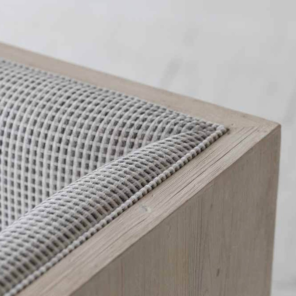 Raphael Sofa. Picture 8