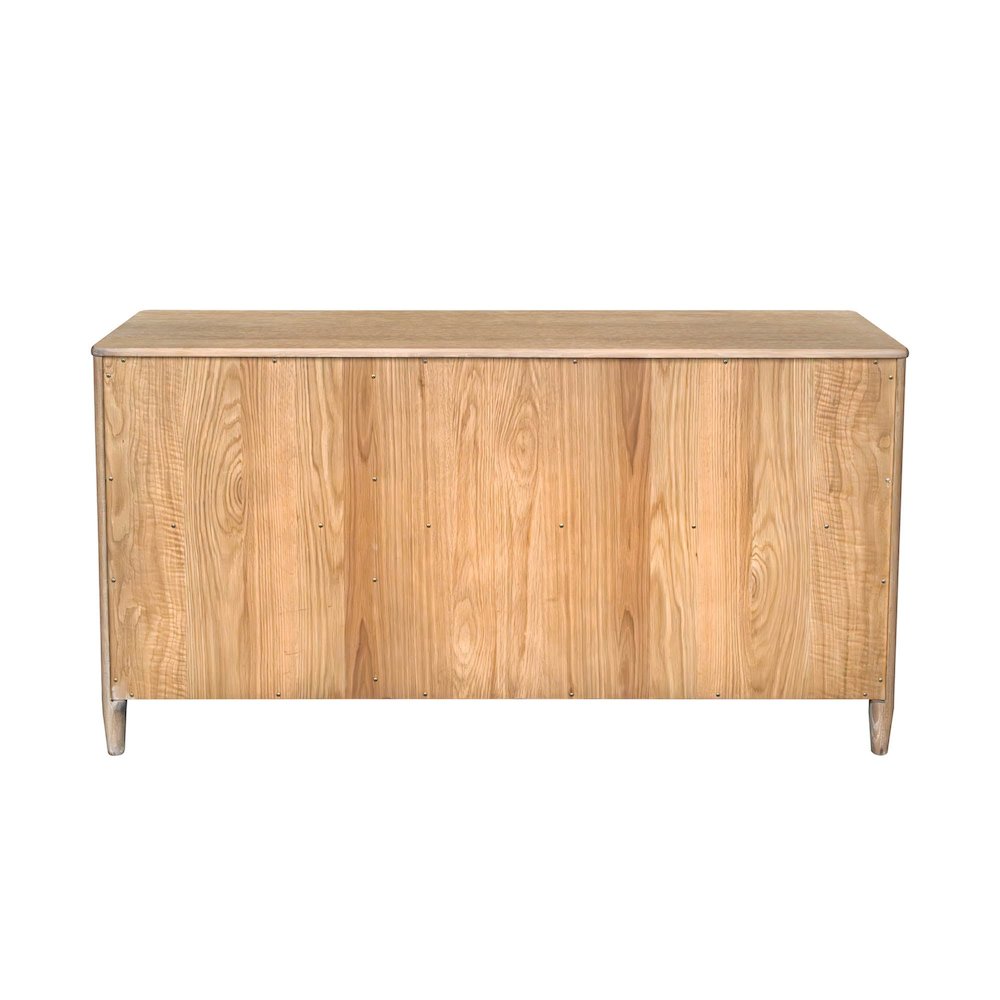 Kamelia Sideboard - Sand. Picture 11