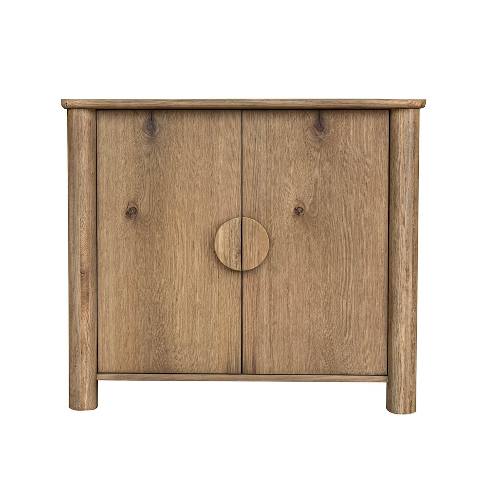 Jasper Small Sideboard. Picture 5