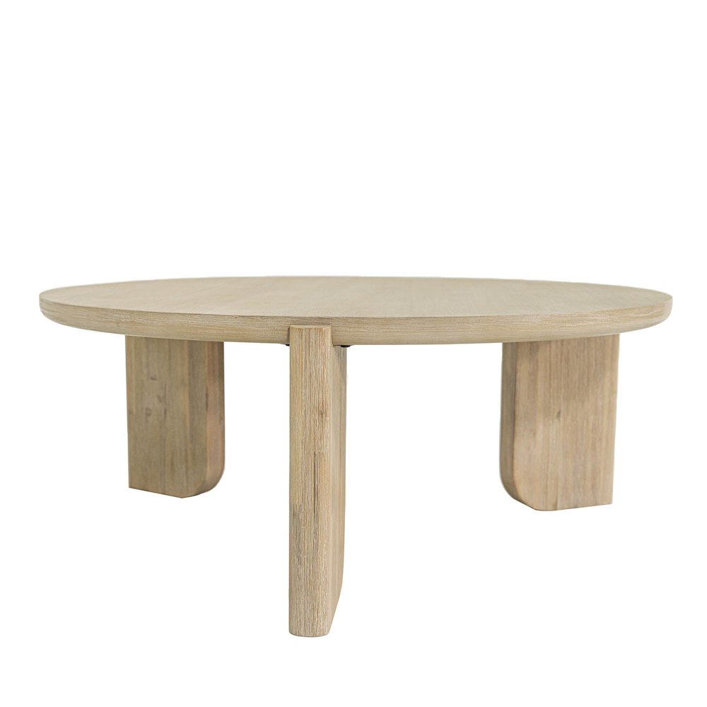 Haru Coffee Table. Picture 9