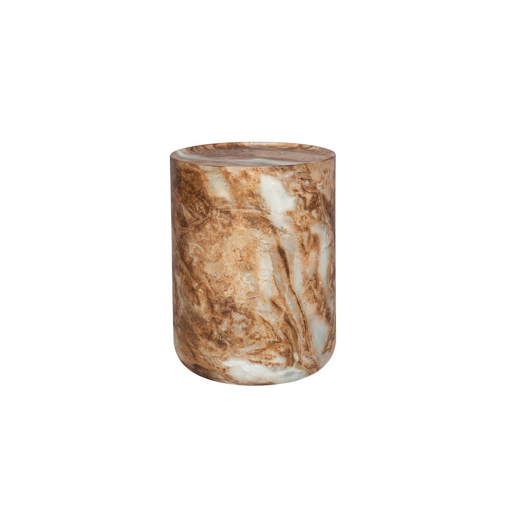 Geri Side Table. Picture 4