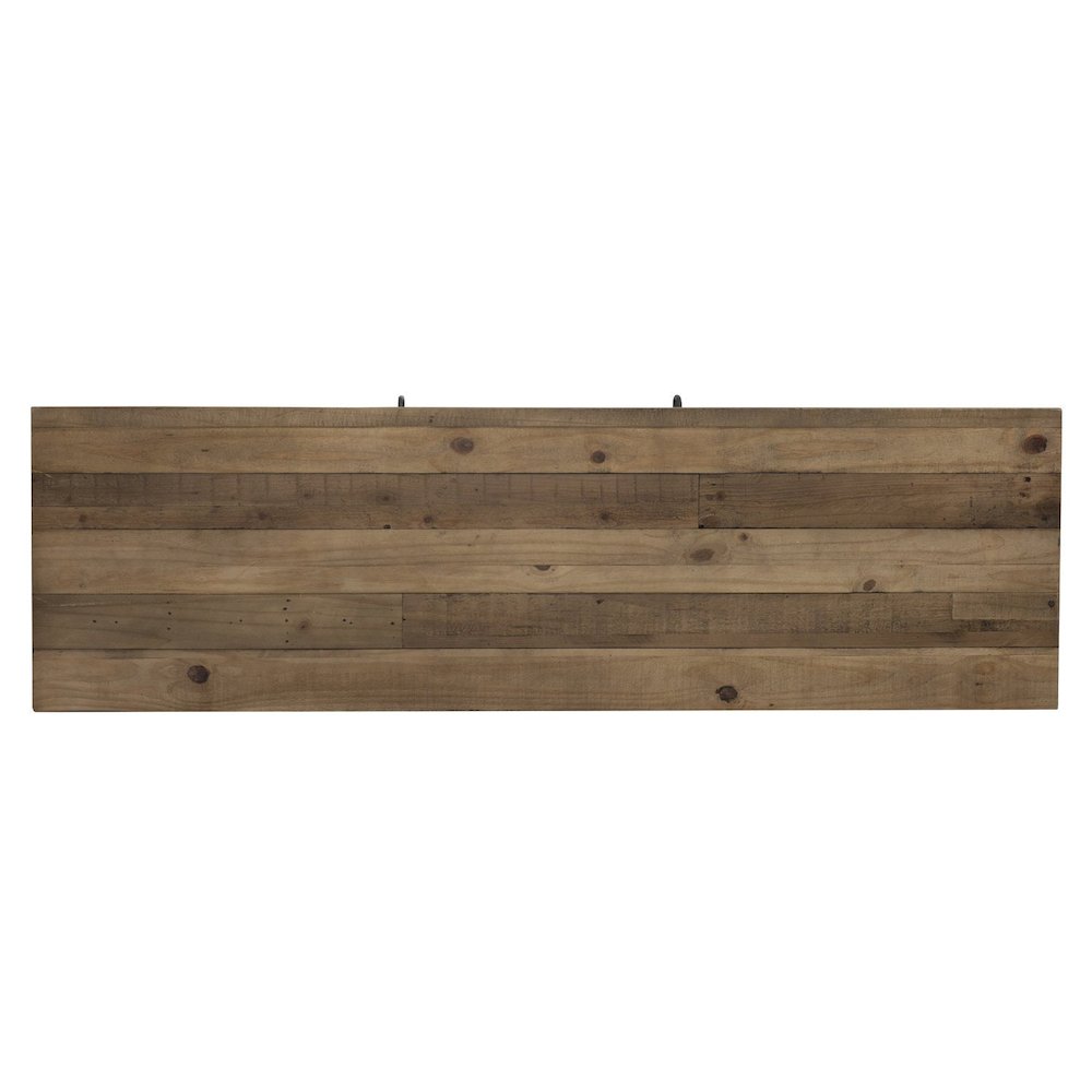 Provence Sideboard. Picture 5