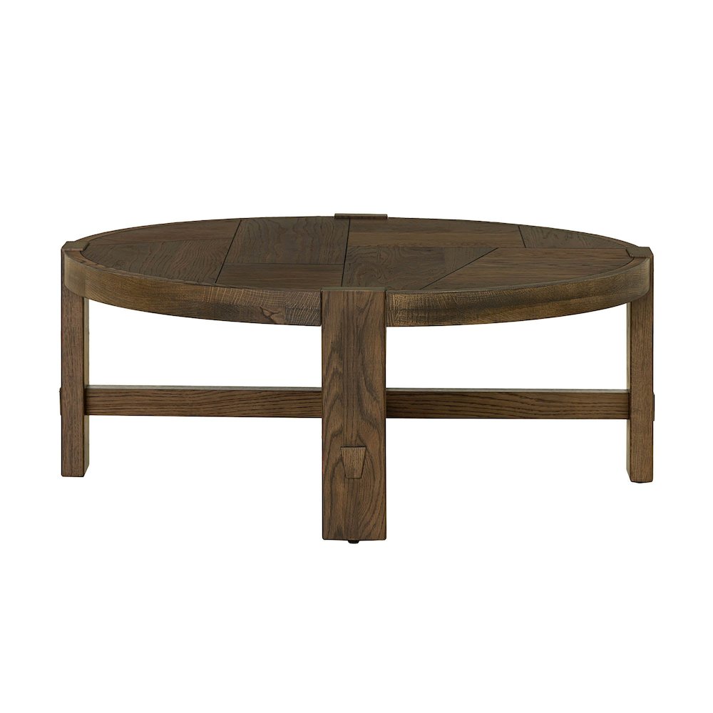 Abstract Coffee Table. Picture 4