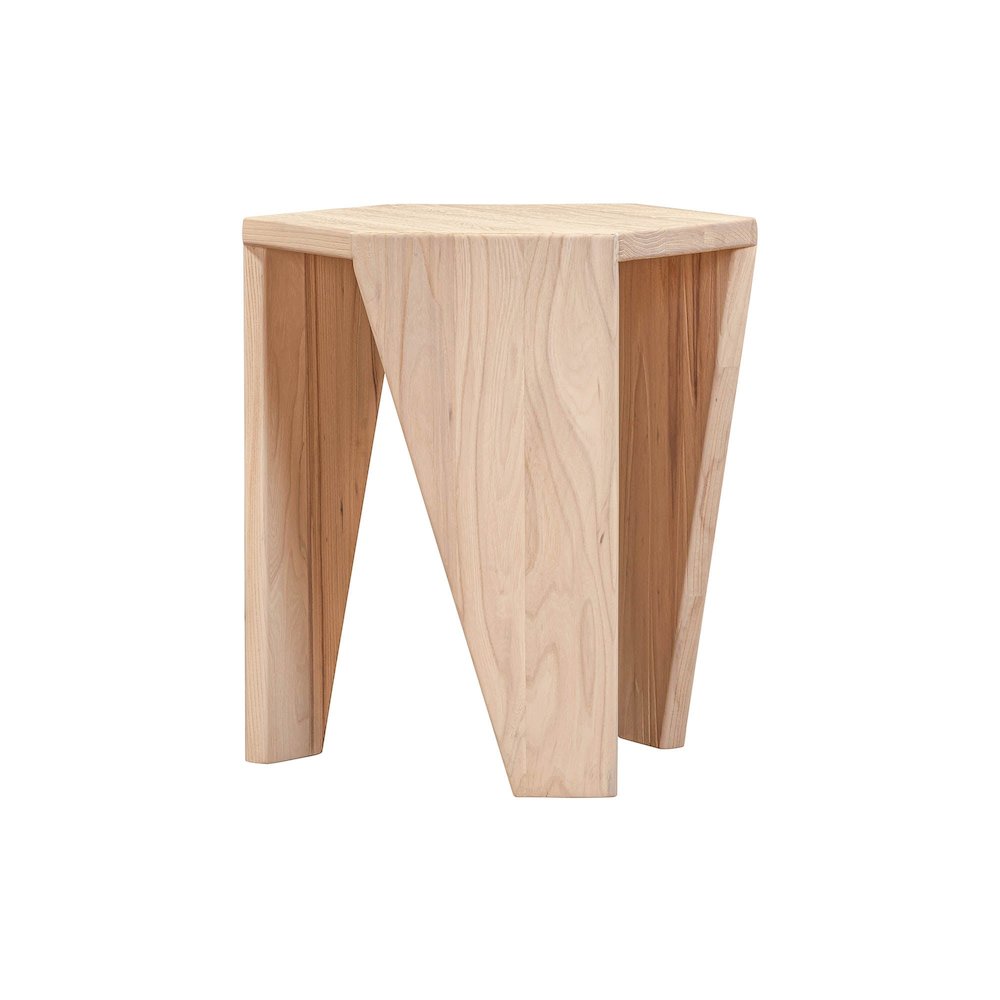 Nordic Side Table. Picture 4