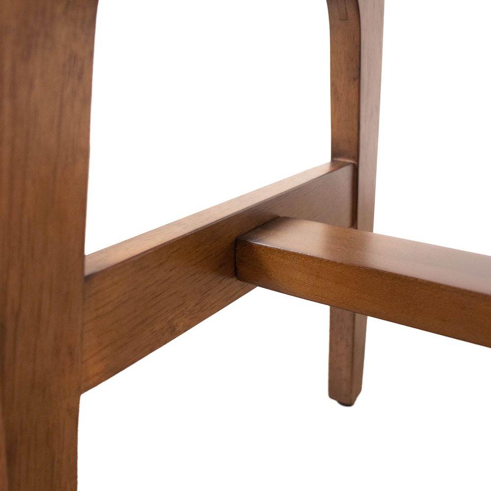 Remix Bench. Picture 5