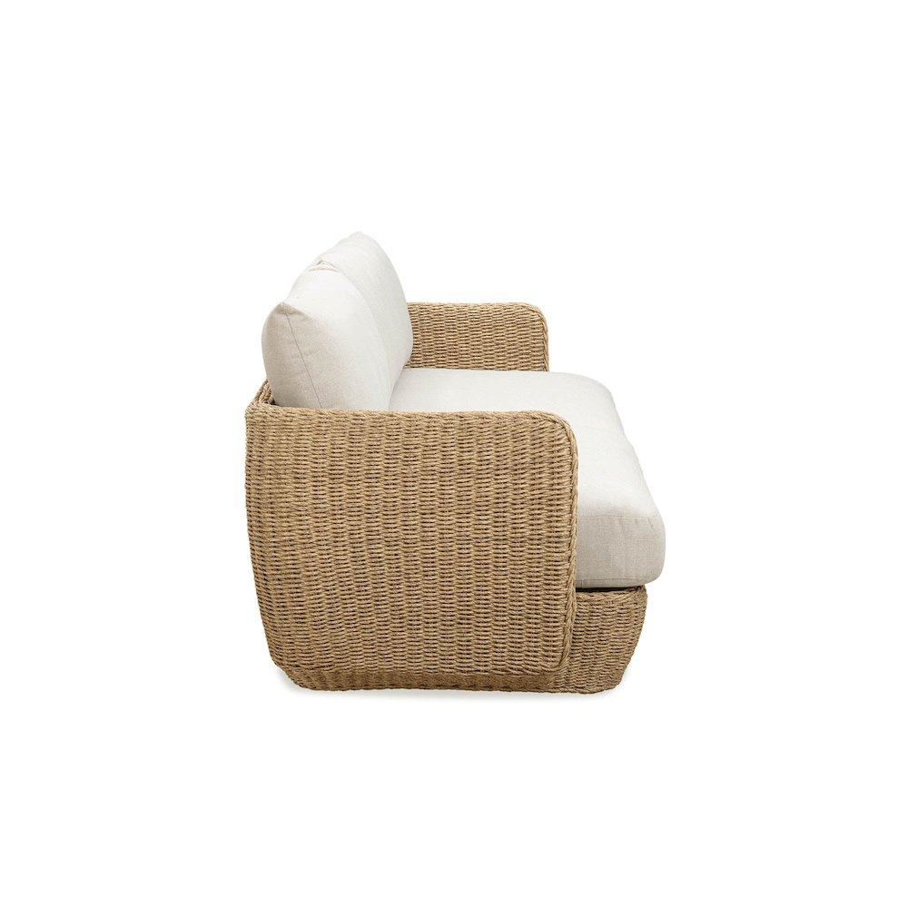 Siesta Outdoor - Sofa. Picture 6