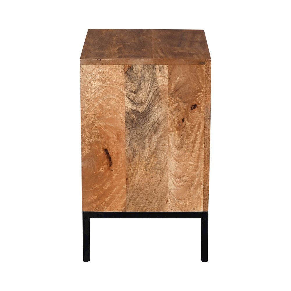 Nikita Sideboard. Picture 7