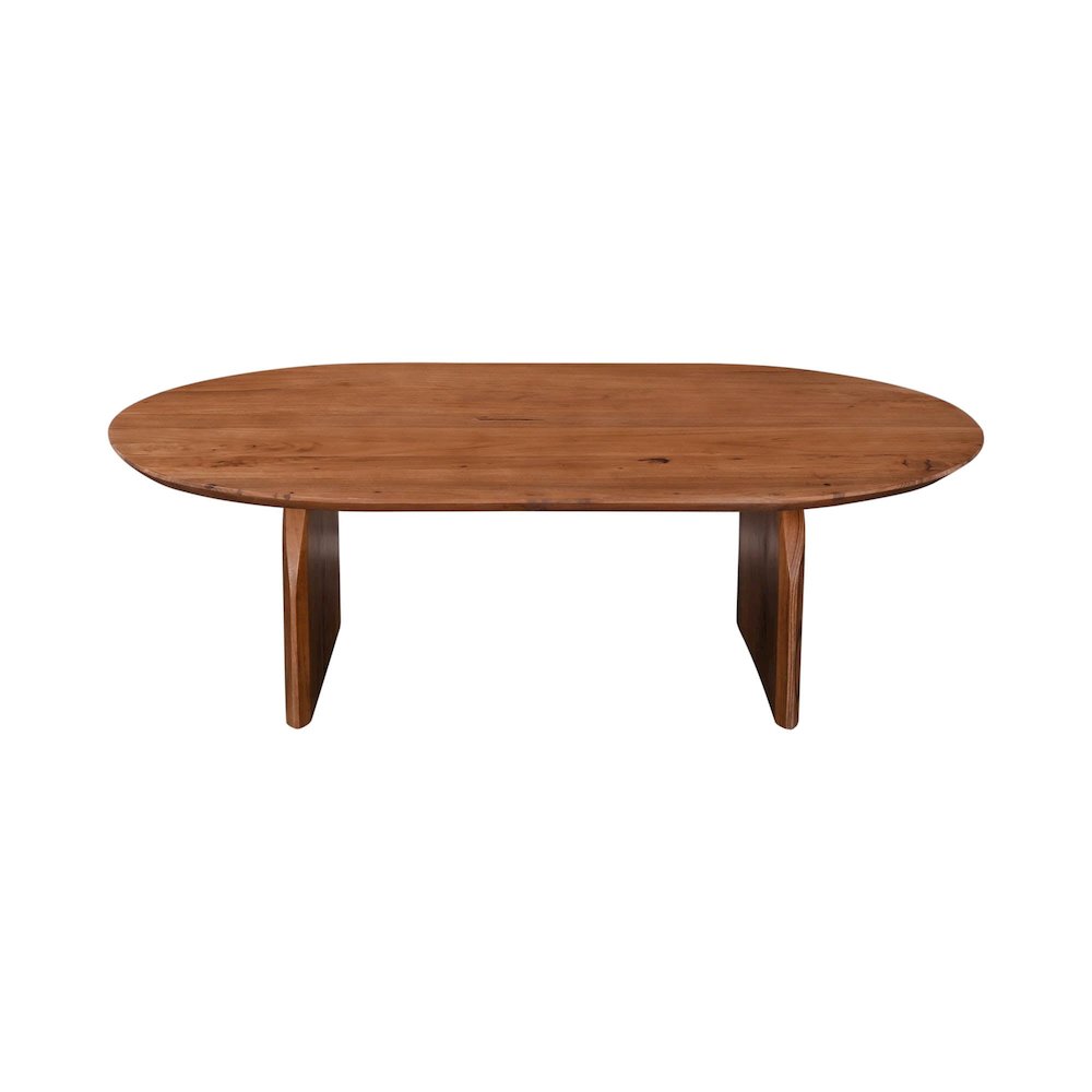 Domingo Coffee Table. Picture 6