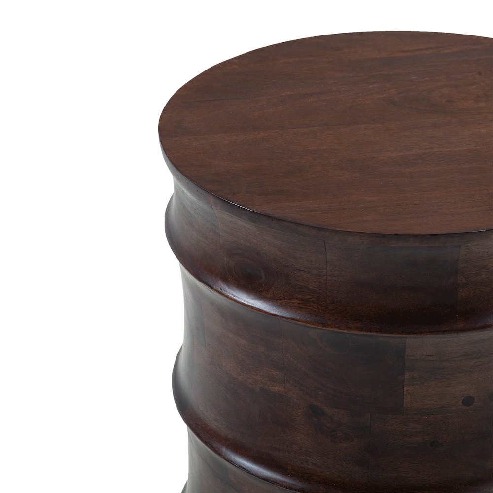 Global Side Table. Picture 4