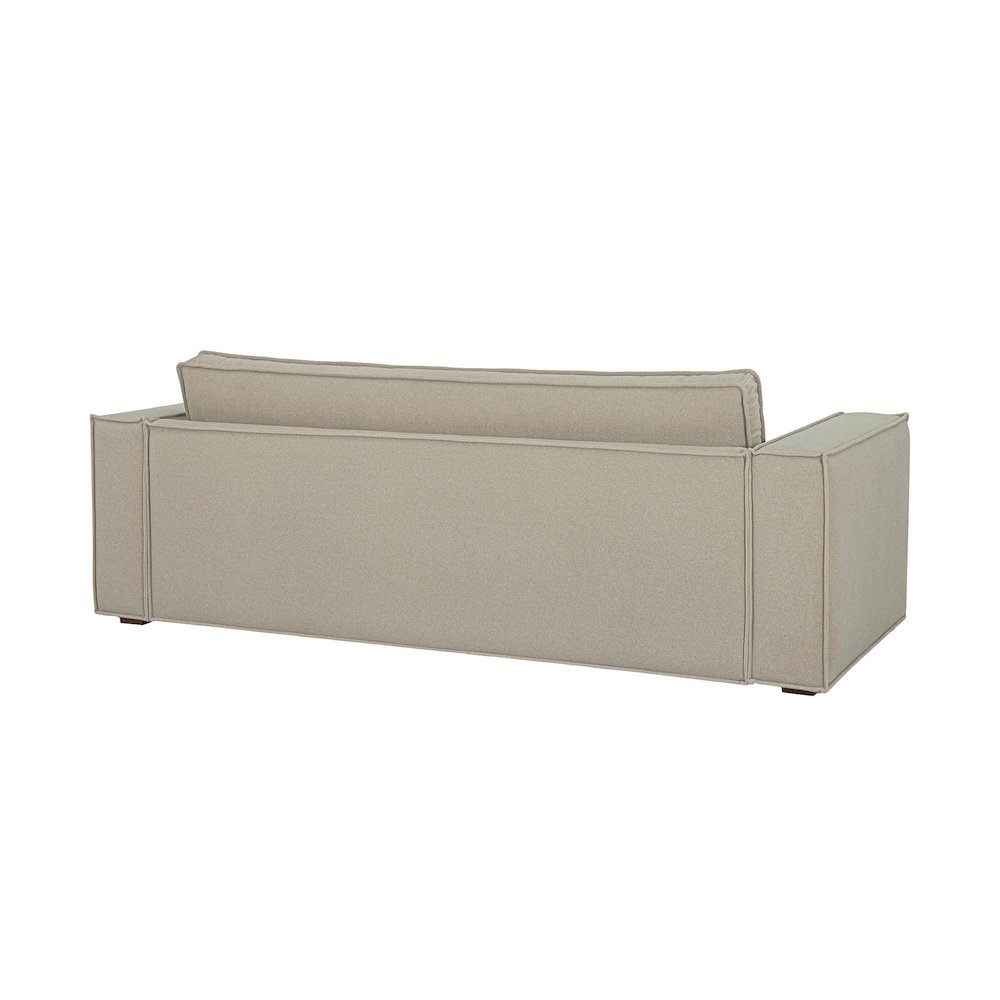 Olga Sofa. Picture 5
