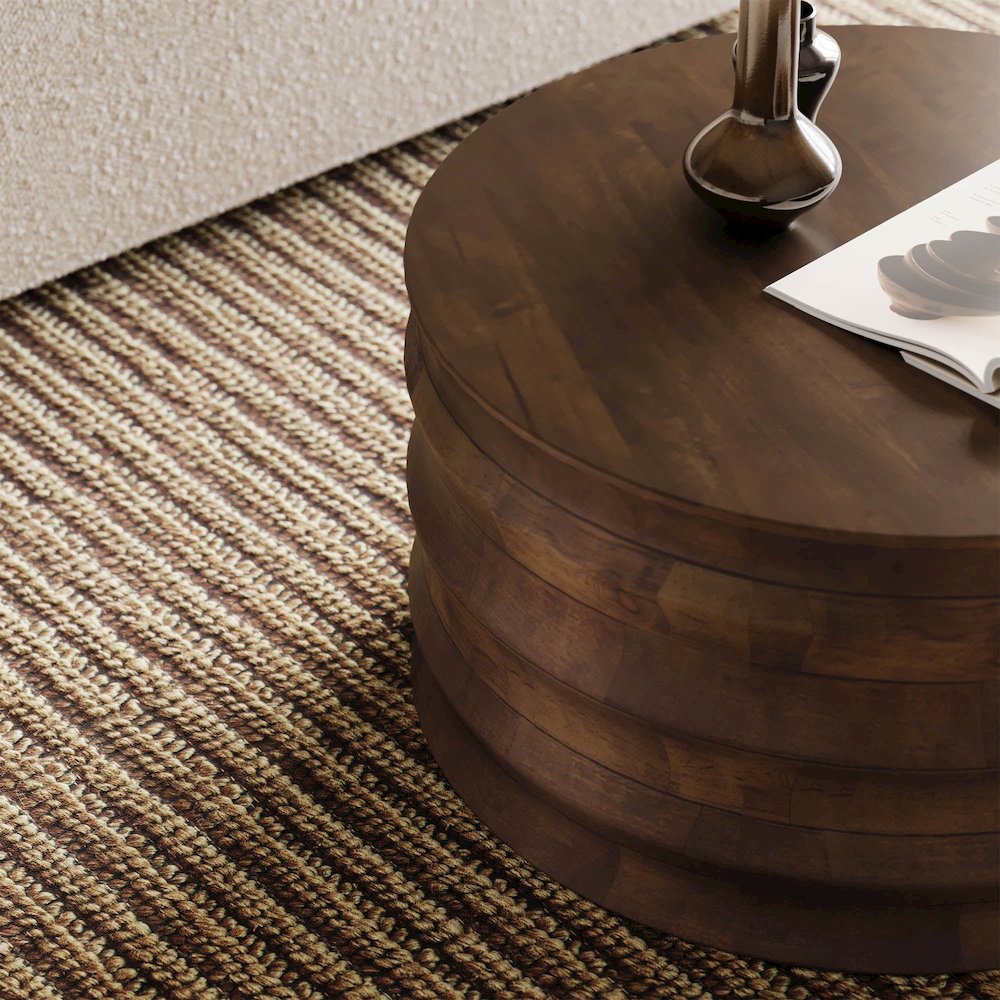 Global Coffee Table. Picture 7