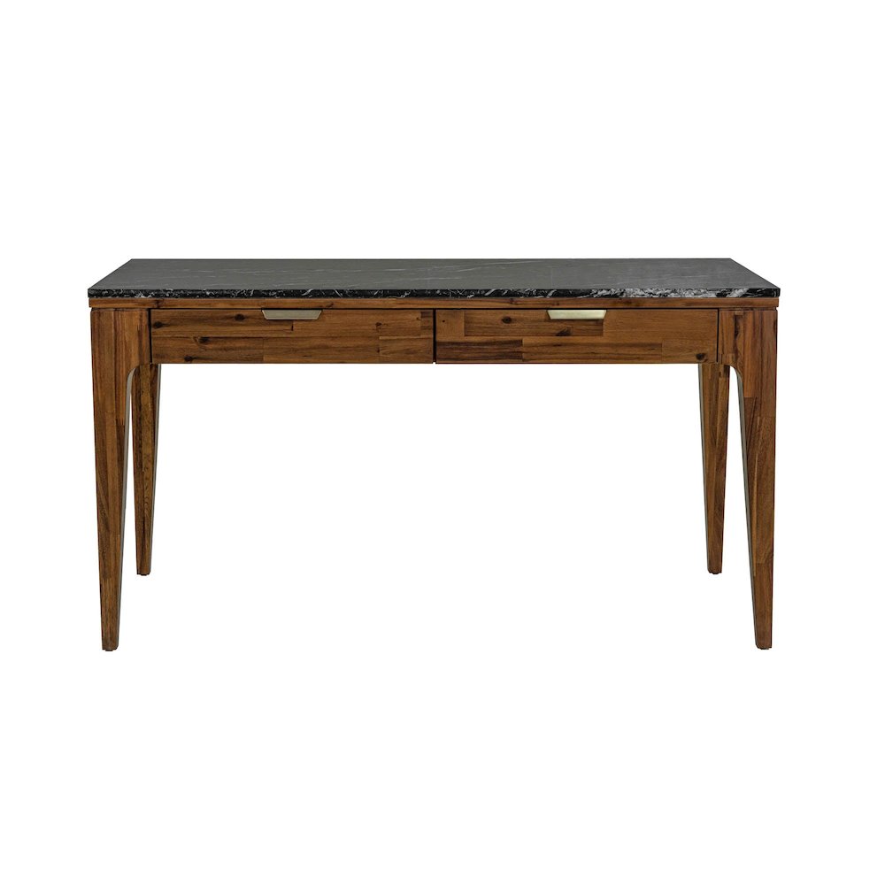 Allure Writing Desk. Picture 3