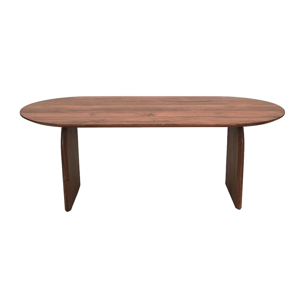 Domingo Dining Table. Picture 4
