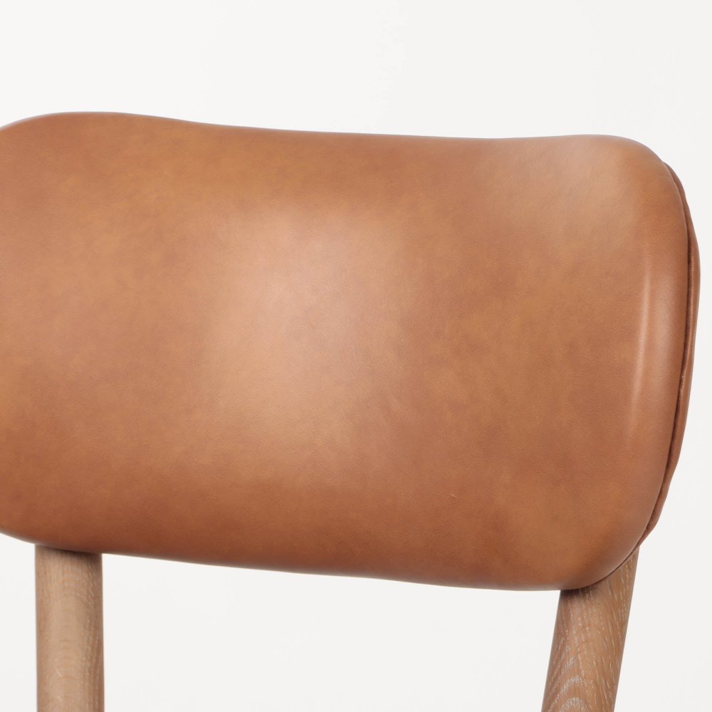 Jesse Dining Chair. Picture 8