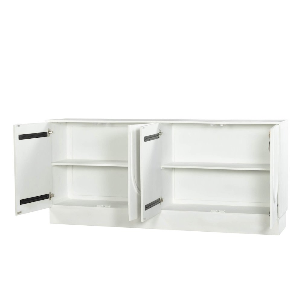 Tempo Sideboard. Picture 4