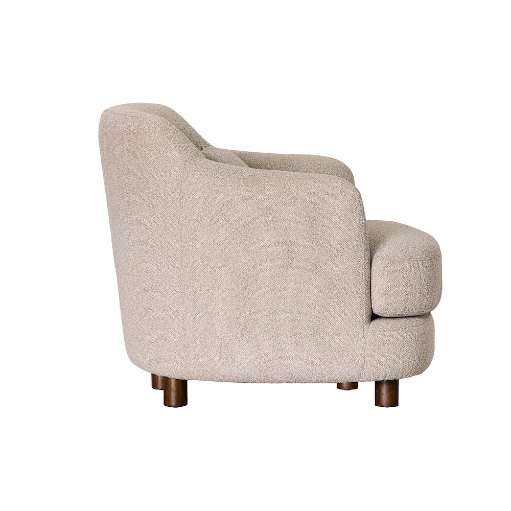 Generation Club Chair. Picture 5