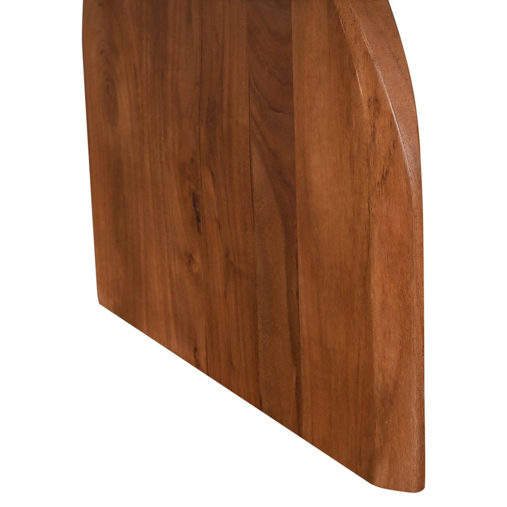 Domingo Coffee Table. Picture 9