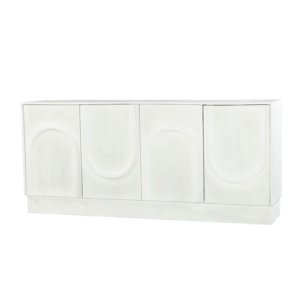Tempo Sideboard. Picture 1
