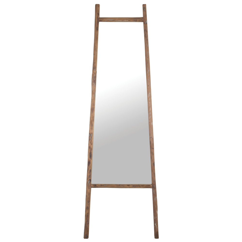 D-Bodhi Mirror Beau. Picture 1
