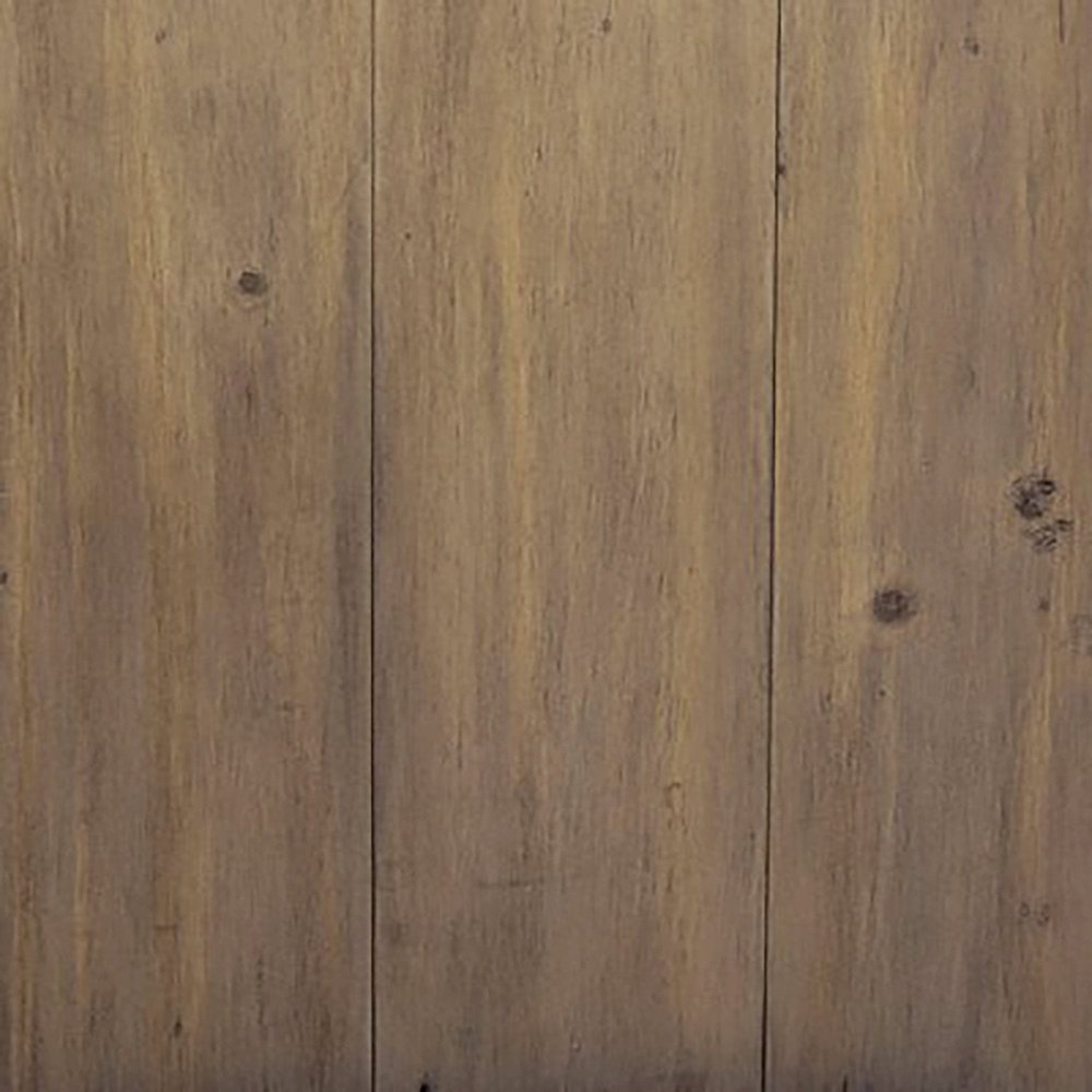Lifestyle Bookcase - Sundried. Picture 8