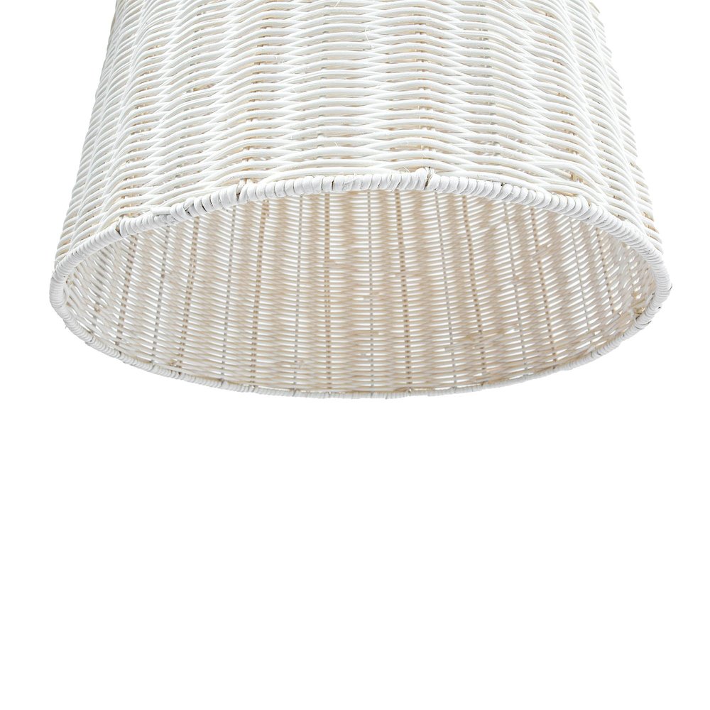 Campana Chandelier - Large. Picture 5