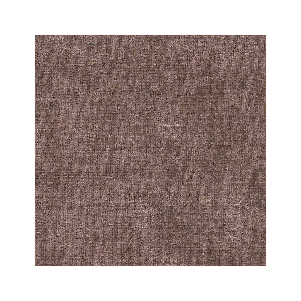 Cooper Swivel Club Chair - Latte Chenille. Picture 3