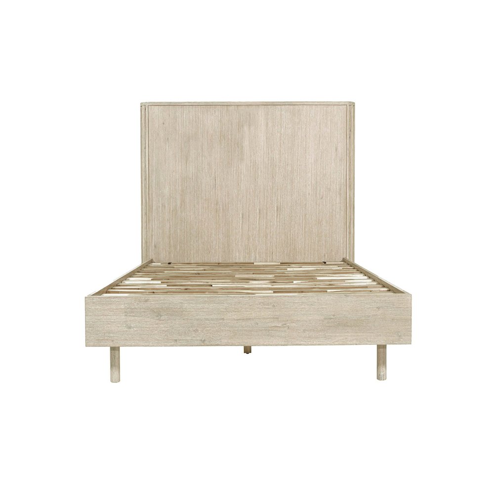 Oasis Single Bed. Picture 3