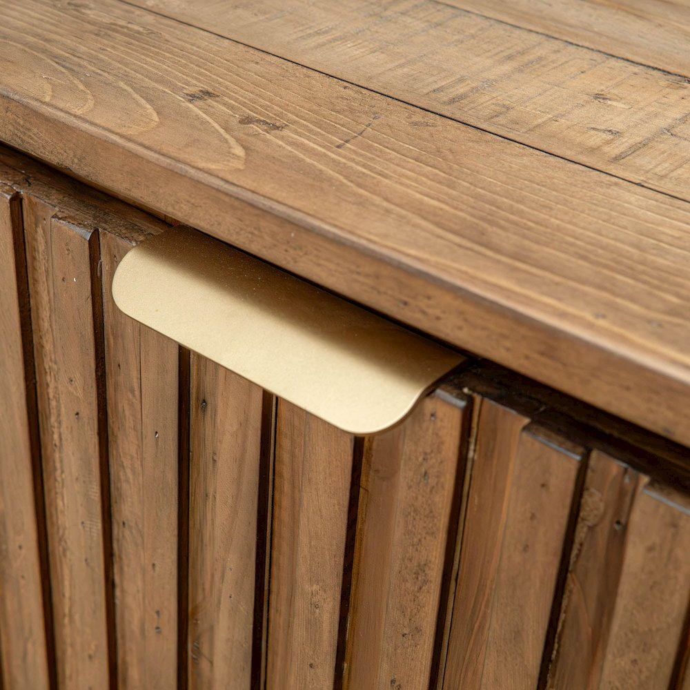 Britanica Sideboard. Picture 10