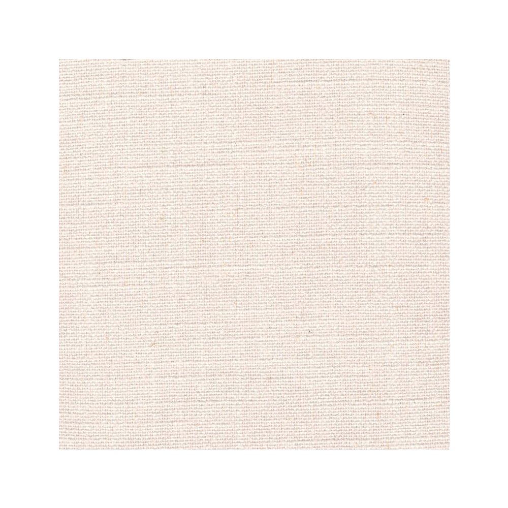 Harper Slipcover Only - Linen Ivory. Picture 4