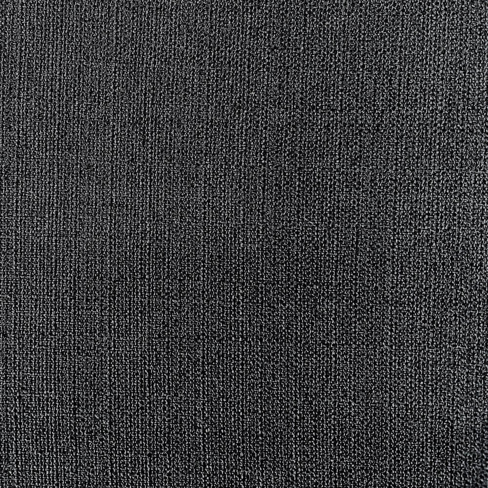 Remix Dining Chair - Grey. Picture 13