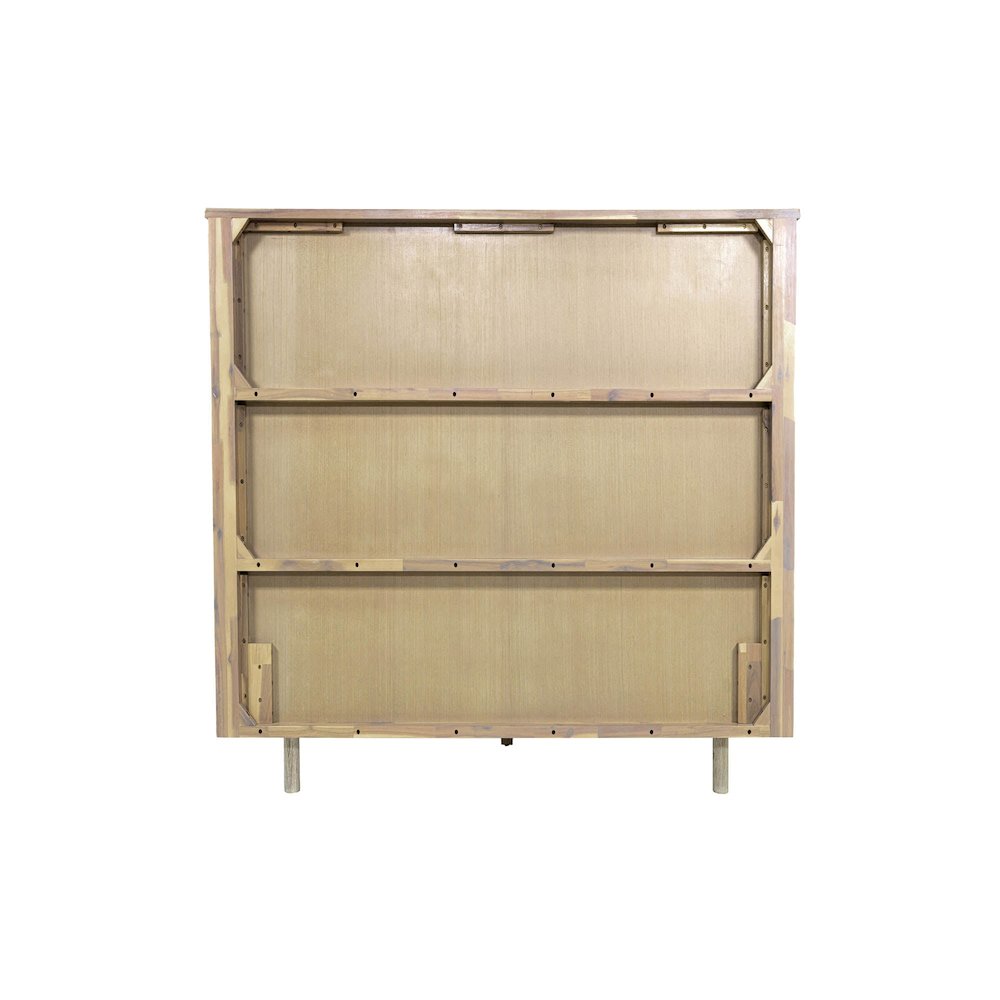Oasis Single Bed. Picture 5