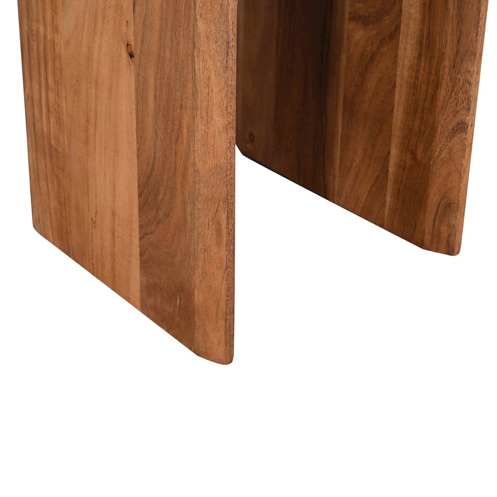 Domingo Side Table. Picture 9