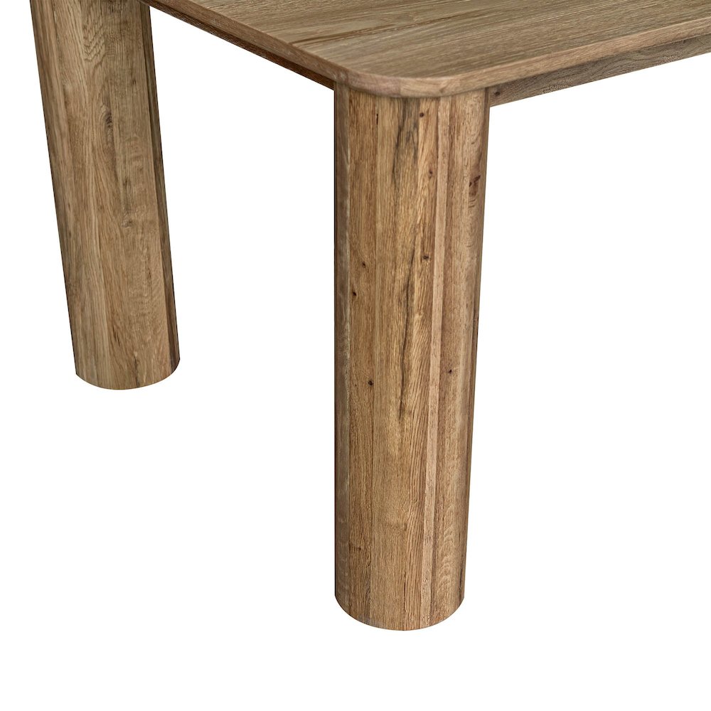 Jasper Dining Table. Picture 6