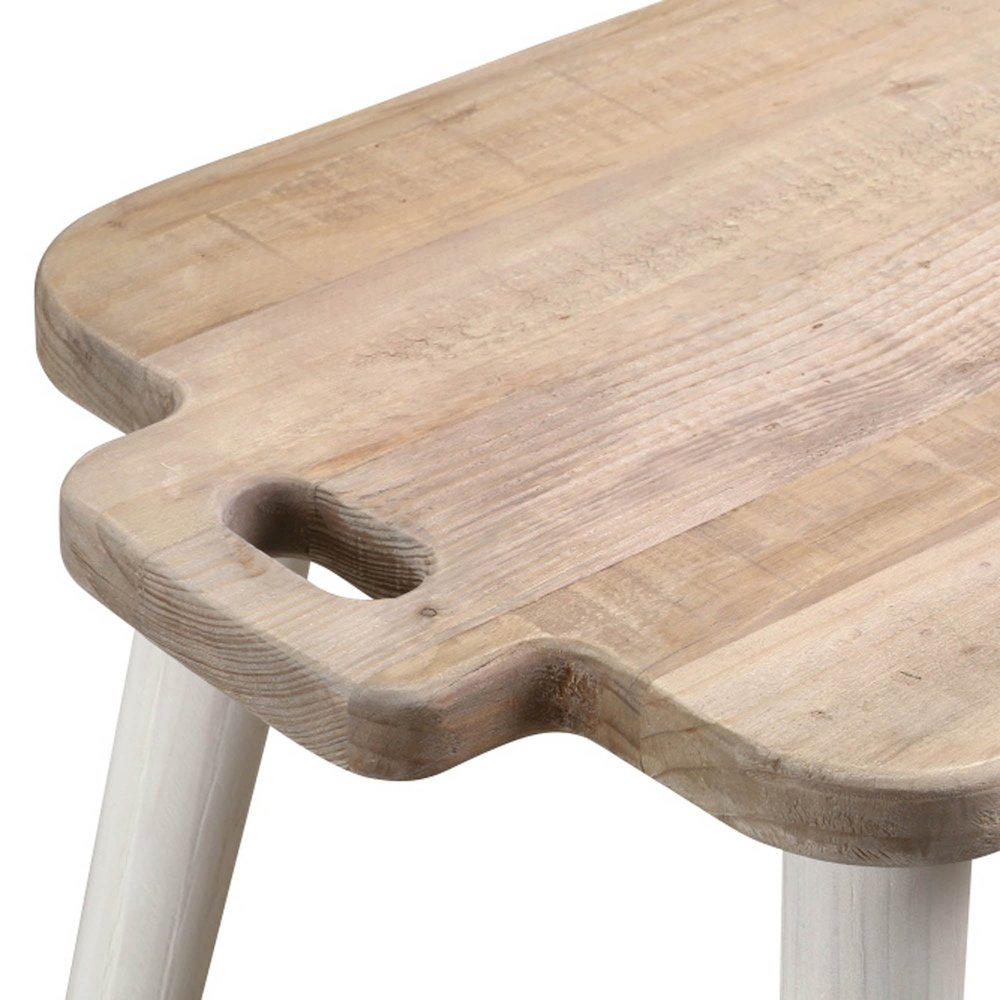 Juliet Side Table. Picture 5